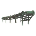 6 meters belt conveyor,8 meters belt conveyor movable belt conveyor for sale